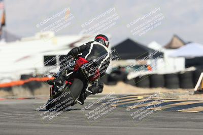 media/Nov-29-2025-TrackXperience (Sat) [[2953a387f4]]/3-Level 1/Session 4 (Turn 16)/